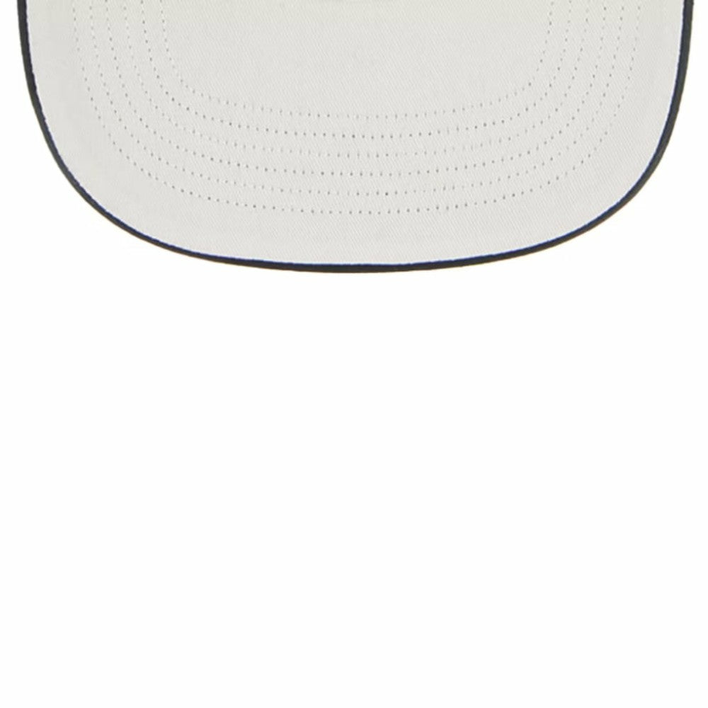 Seattle Kraken '47 OHT Military Appreciation Homeland Honor and Defend Hitch Adjustable Hat - Black | US 201673141