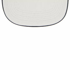Seattle Kraken '47 OHT Military Appreciation Homeland Honor and Defend Hitch Adjustable Hat - Black | US 201673141