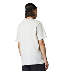 Germany National Team Originals 125th Anniversary Culturewear T-Shirt White - Adidas on sale