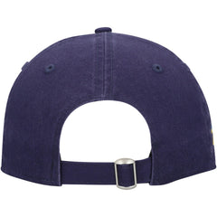 Tampa Bay Rays New Era City Connect 9TWENTY Adjustable Hat - Navy Hats