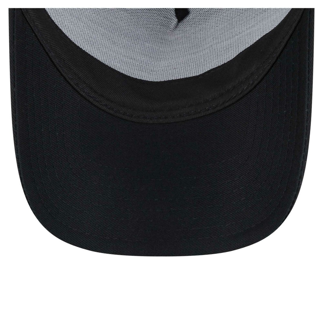 Tennessee Titans New Era - Black