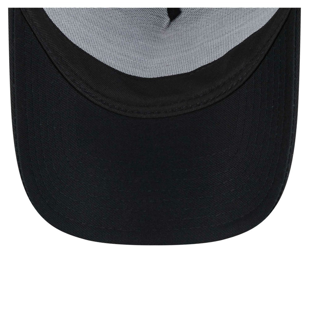Tennessee Titans New Era - Black