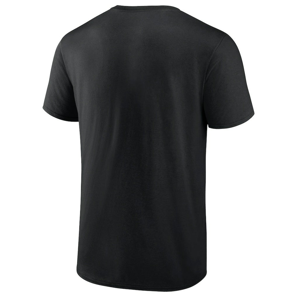 Boston Celtics vs. Dallas Mavericks 2024 NBA Finals Matchup Drive To The Basket T-Shirt Black - Fanatics outlet