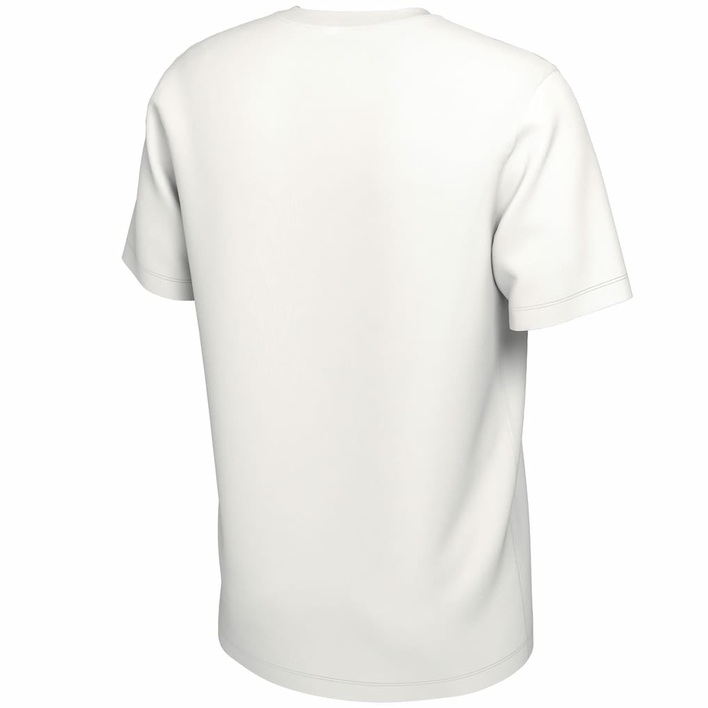 Boston Celtics 2024 NBA Finals Champions Celebration Parade T-Shirt White - Nike