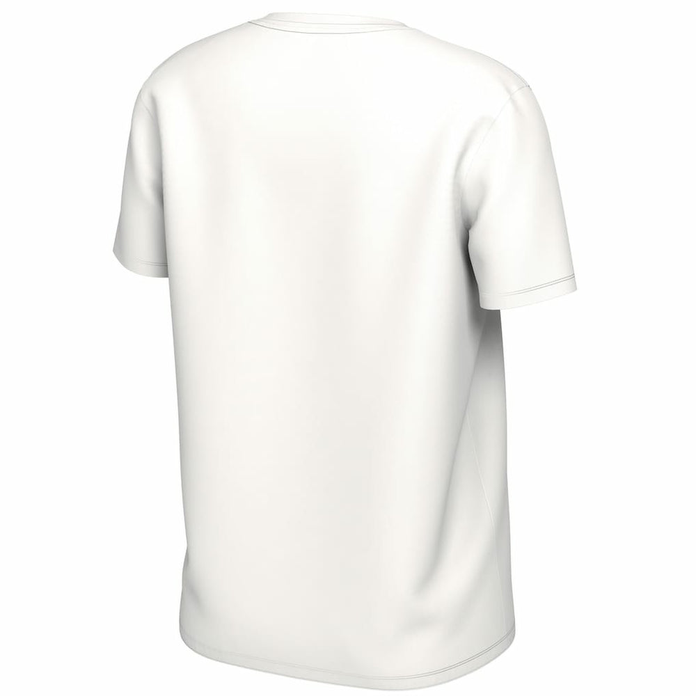 Boston Celtics Women's 2024 NBA Finals Champions Celebration Parade T-Shirt White - Nike outlet