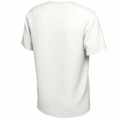 Boston Celtics 2024 NBA Finals Champions Big & Tall Parade T-Shirt White - Nike
