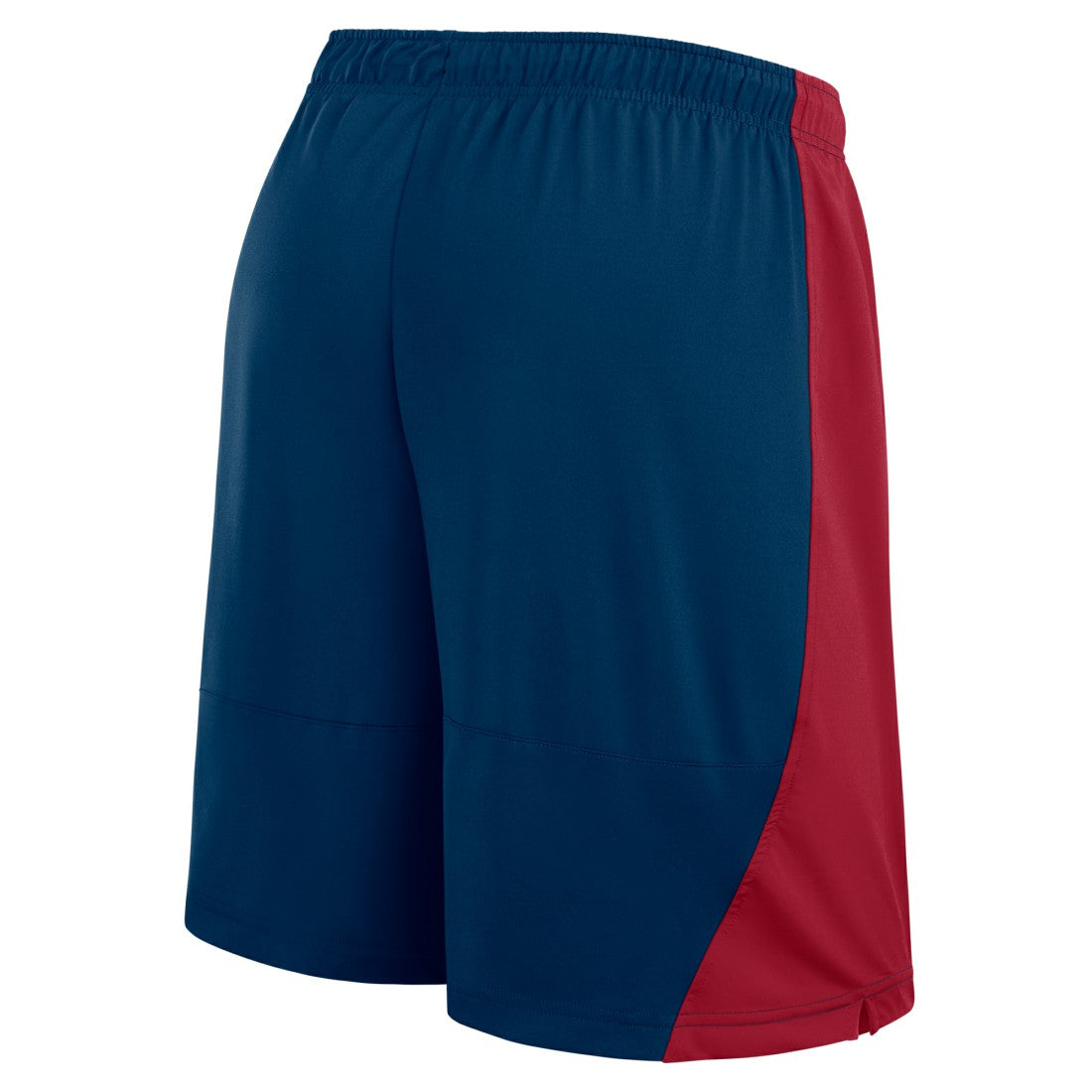 Houston Texans No Defense Shorts - Navy Shorts