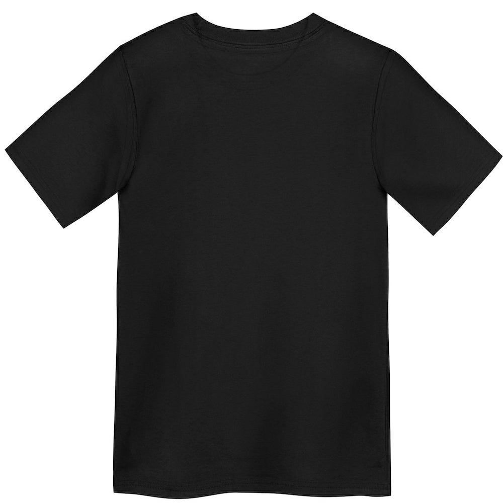Boston Celtics Preschool 18-Time NBA Finals Champions Locker Room T-Shirt Black - Nike