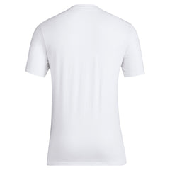 Argentina National Team Around The World T-Shirt White - Adidas cheap