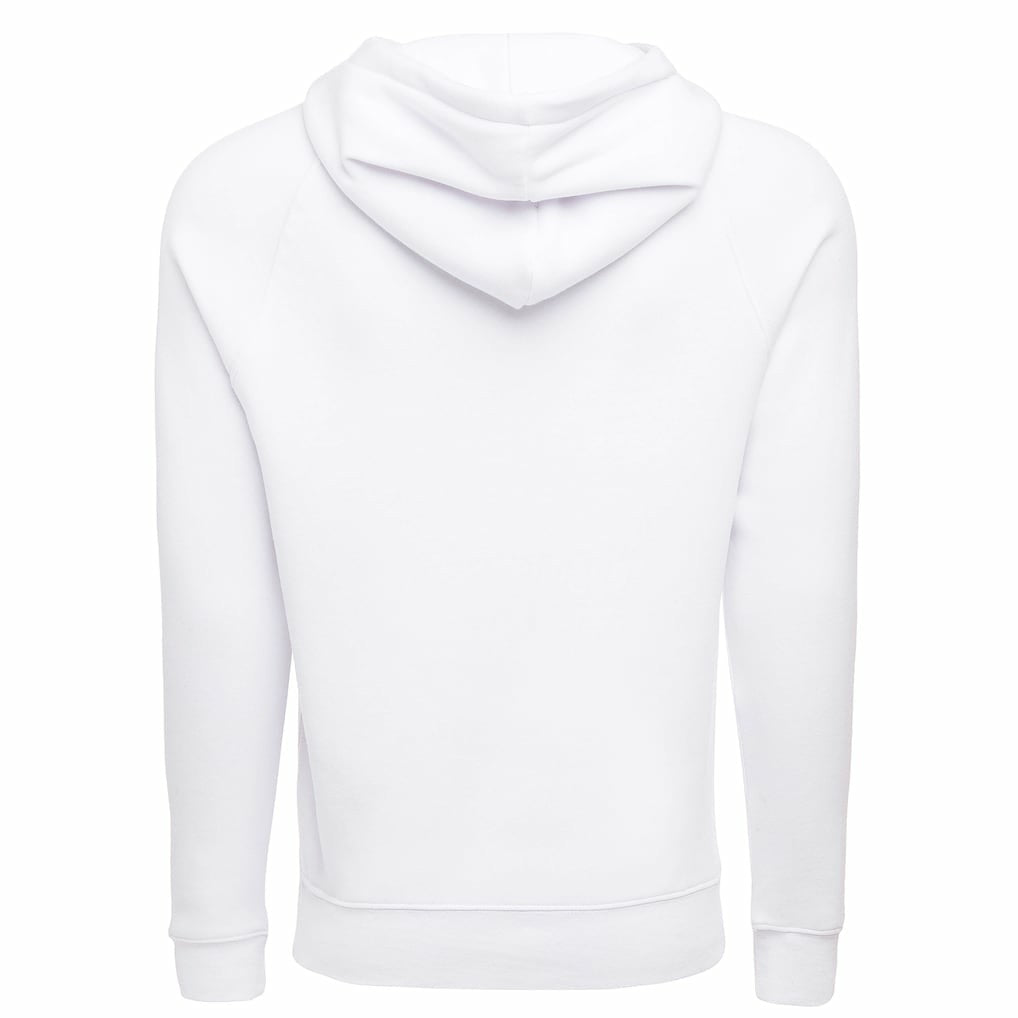 Boston Celtics Sportiqe Unisex 2024 NBA Finals Olsen Tri-Blend Pullover Hoodie White outlet