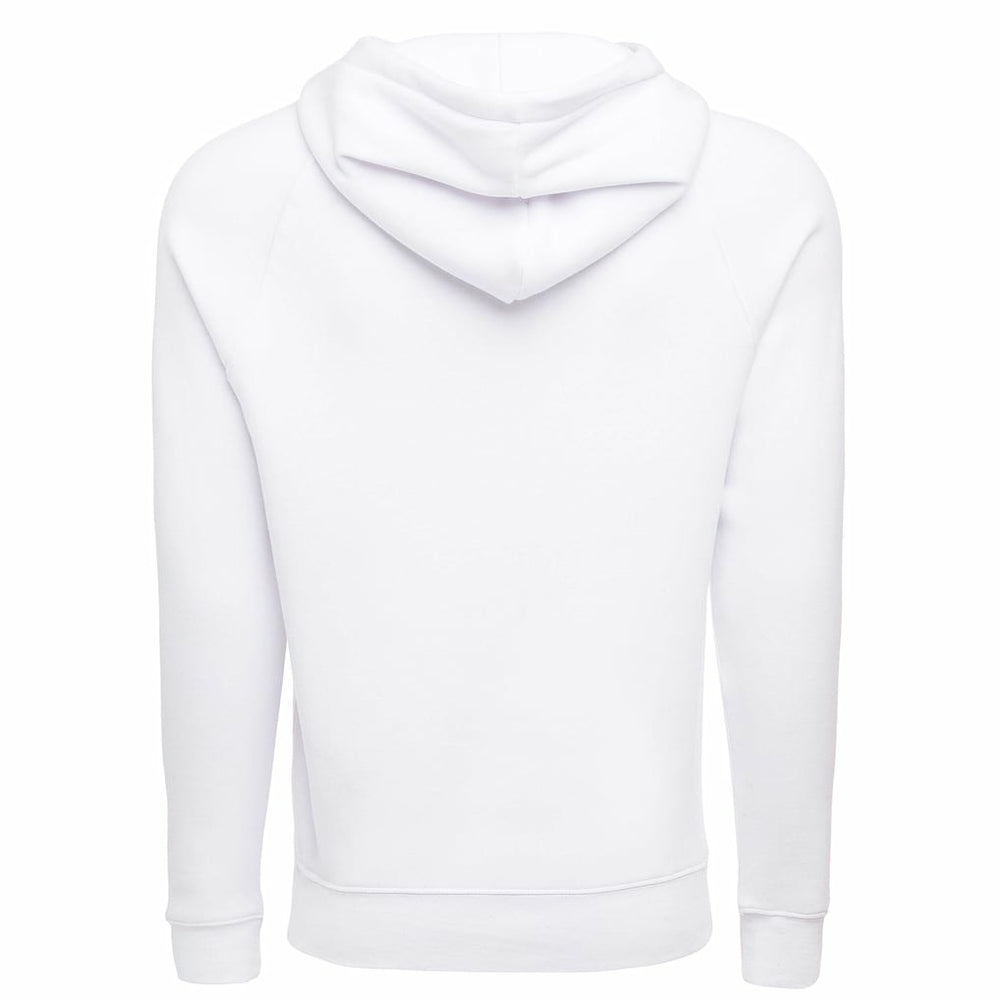Boston Celtics Sportiqe Unisex 2024 NBA Finals Olsen Tri-Blend Pullover Hoodie White outlet
