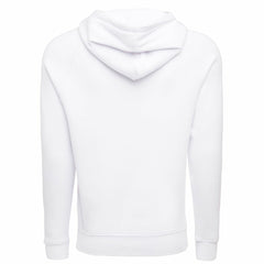 Boston Celtics Sportiqe Unisex 2024 NBA Finals Olsen Tri-Blend Pullover Hoodie White outlet