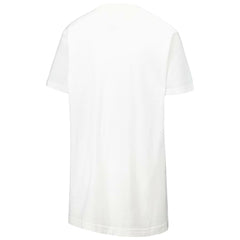 Boston Celtics Stadium Essentials Women's Sky High T-Shirt White