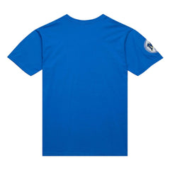 Ken Griffey Jr. Seattle Mariners Mitchell & Ness Cooperstown Collection Player T-Shirt - Royal T-shirts