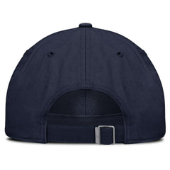 Houston Astros Nike Club Adjustable Hat - Navy Hats