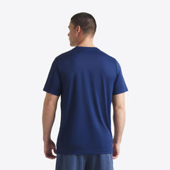 Houston Astros Nike 2025 City Connect Team Phrase Legend Performance T-Shirt - Navy T-shirts