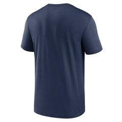Boston Red Sox Nike Stadium Legend Performance T-Shirt - Navy T-shirts