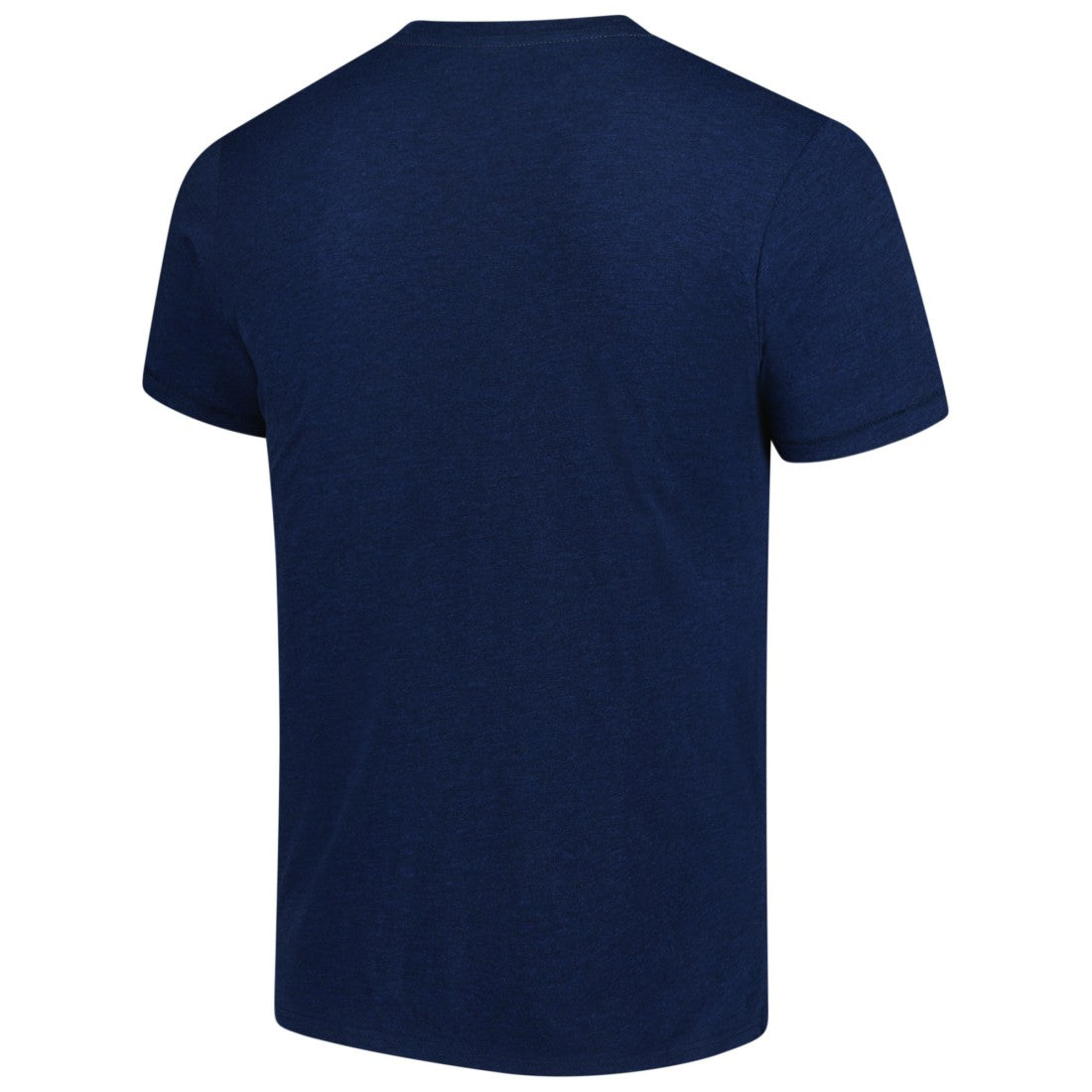 C.J. Stroud & Stefon Diggs Houston Texans Homage Unisex NFL Jam Tri-Blend T-Shirt - Navy T-shirts