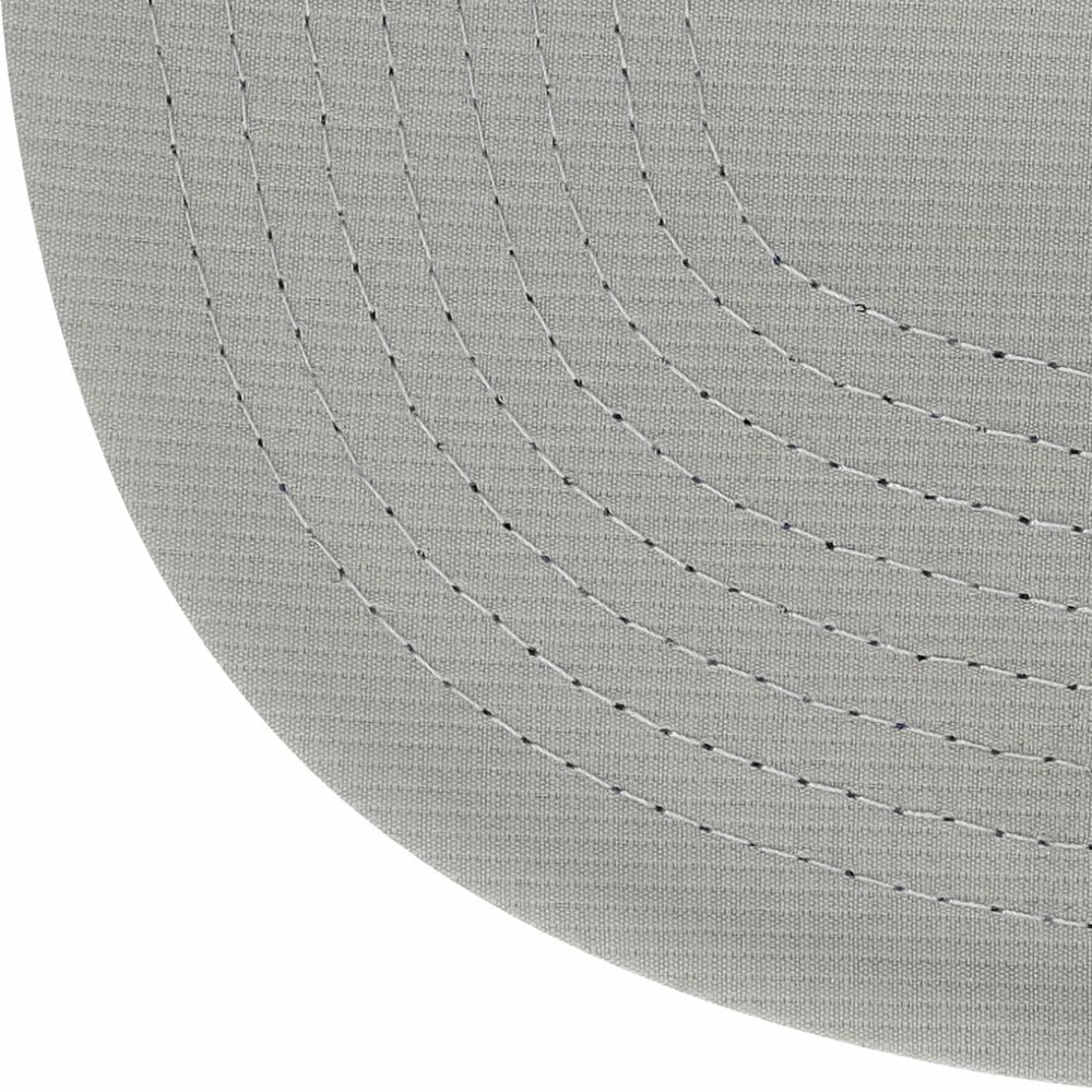 Toronto Maple Leafs American Needle Buxton Pro Tech Adjustable Hat - Blue | US 201747124