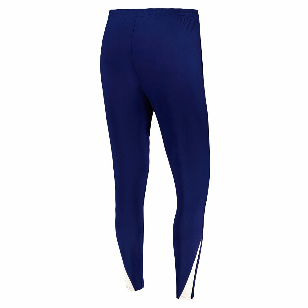 Paris Saint-Germain Jordan Brand Women's 2024/25 Fourth Strike Performance Pants Blue - Jordan discount