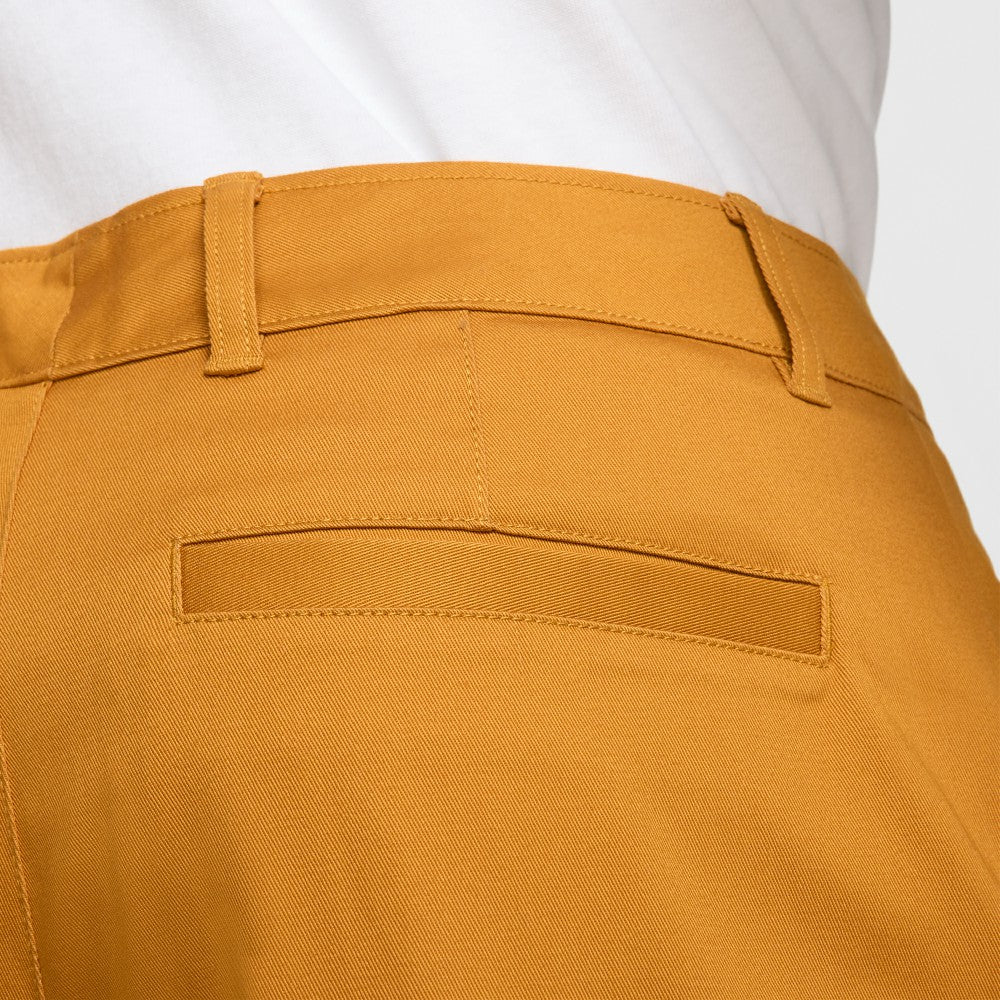 Club America CA x CA El Chino Pants Brown - Nike