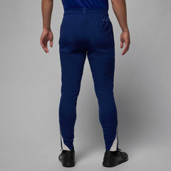 Paris Saint-Germain Jordan Brand 2024/25 Fourth Advance Strike Pants Blue - Jordan outlet