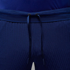 Paris Saint-Germain Jordan Brand 2024/25 Fourth Advance Strike Pants Blue - Jordan outlet