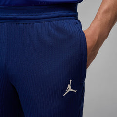 Paris Saint-Germain Jordan Brand 2024/25 Fourth Advance Strike Pants Blue - Jordan outlet