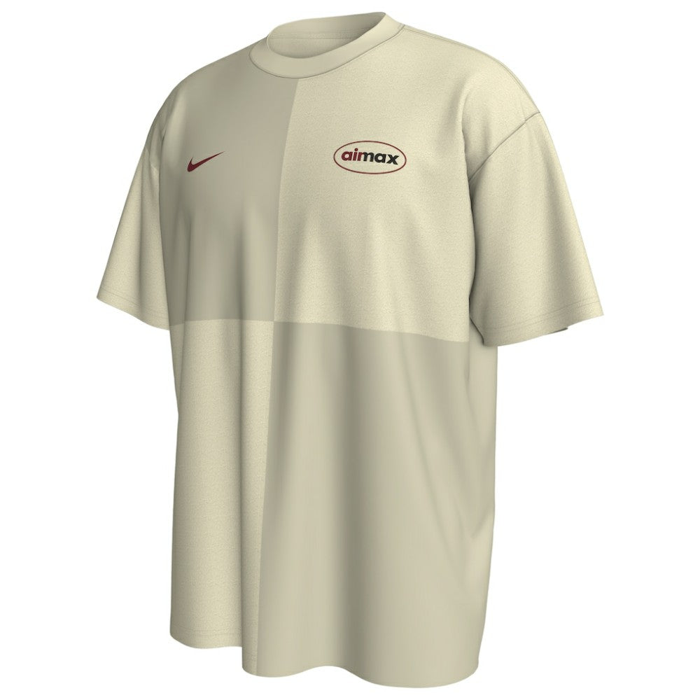 Liverpool Premium Air Max T-Shirt White - Nike online