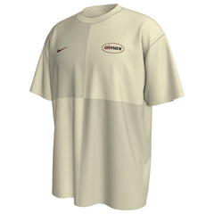 Liverpool Premium Air Max T-Shirt White - Nike online
