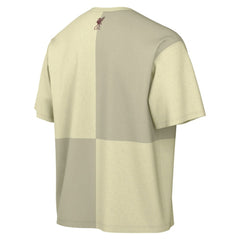 Liverpool Premium Air Max T-Shirt White - Nike online