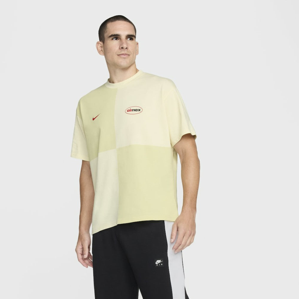 Liverpool Premium Air Max T-Shirt White - Nike online