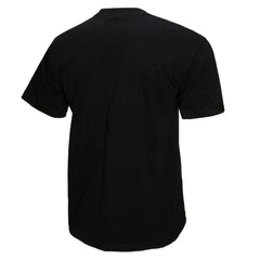 Wayne Gretzky Los Angeles Kings Mitchell & Ness Player Collage T-Shirt - Black | US 201831724