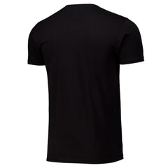 Mark Messier New York Rangers Mitchell & Ness Big Face T-Shirt - Black | US 201831726