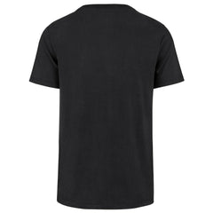 Boston Celtics '47 18-Time NBA Finals Champions Banner Franklin T-Shirt Black - 47 brand