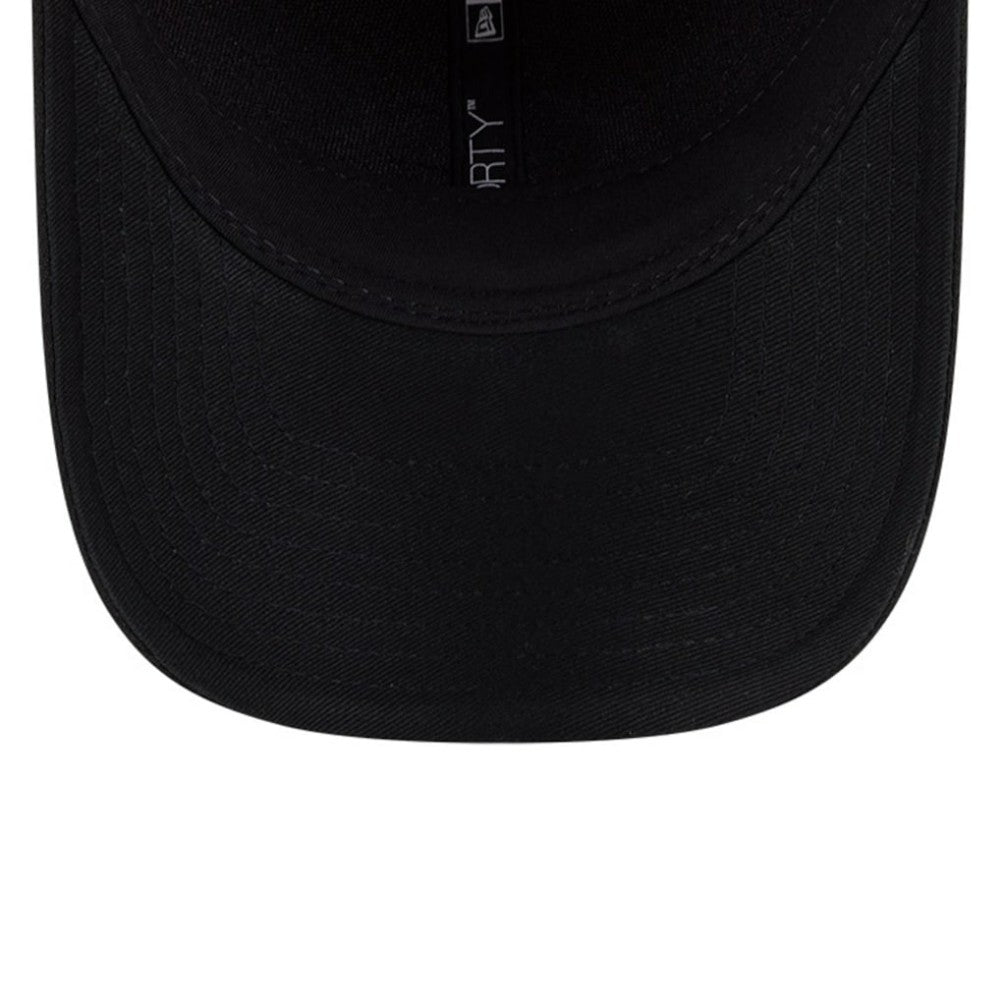 Cincinnati Reds New Era Player Replica 9FORTY Adjustable Hat - Red Hats