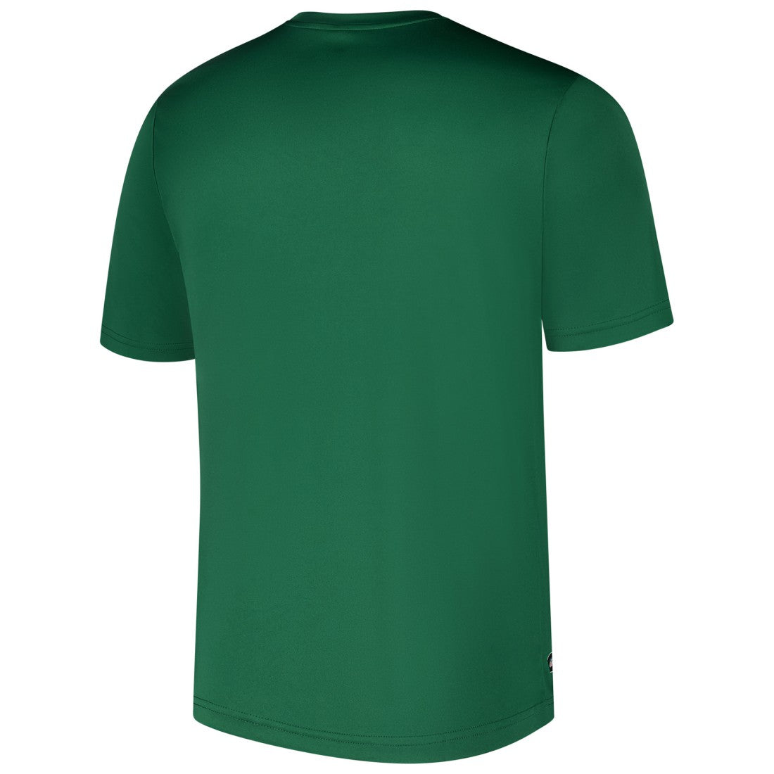 Green Bay Packers Stadium Retro T-Shirt - Green T-shirts