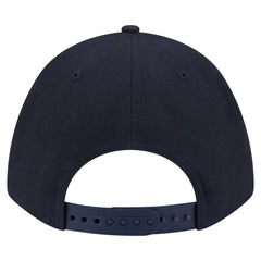 Houston Astros New Era 9FORTY M-Crown Adjustable Hat - Navy Hats