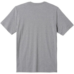 Texas Rangers TravisMathew Sunset Slam T-Shirt - Gray T-shirts