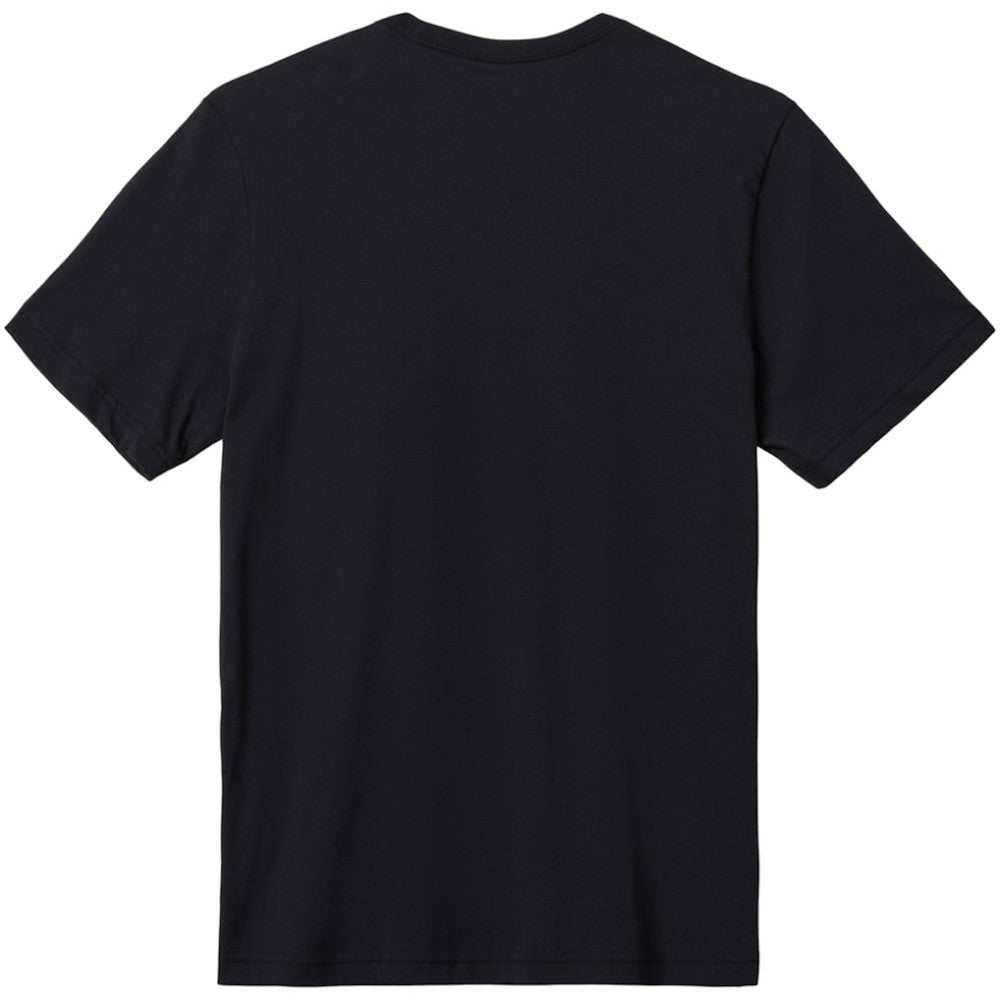 San Francisco Giants TravisMathew Sunset Slam T-Shirt - Black T-shirts