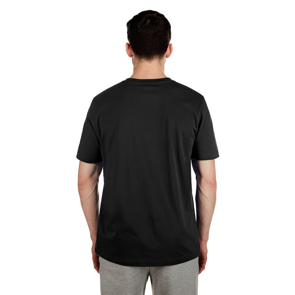Washington Commanders New Era City Team T-Shirt - Black T-shirts