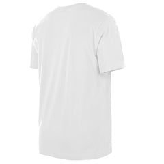 Miami Dolphins New Era City Team T-Shirt - White T-shirts
