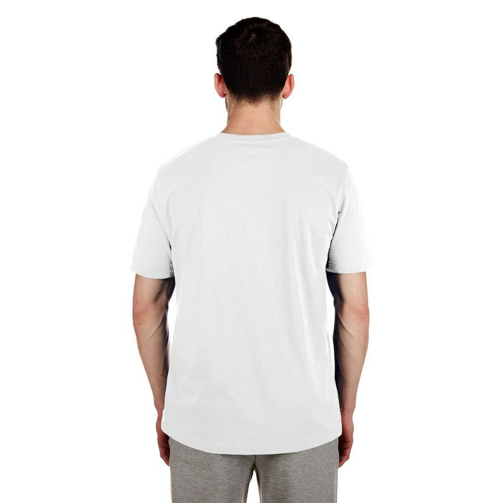 Miami Dolphins New Era City Team T-Shirt - White T-shirts