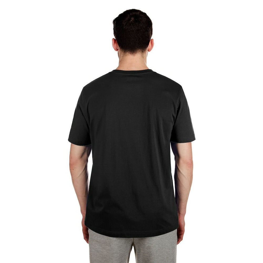 New Orleans Saints New Era City Team T-Shirt - Black T-shirts