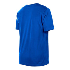 New York Giants New Era City Team T-Shirt - Royal T-shirts