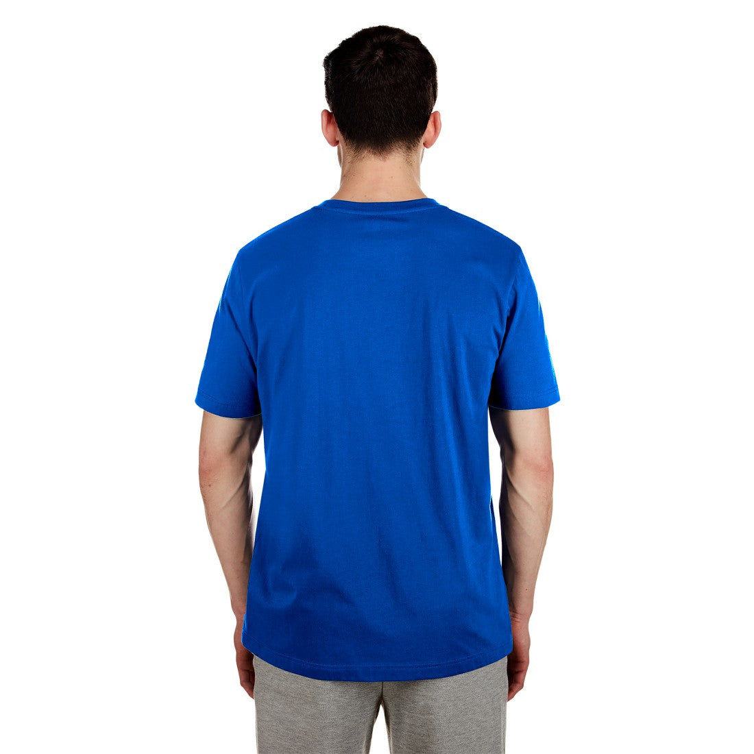 New York Giants New Era City Team T-Shirt - Royal T-shirts