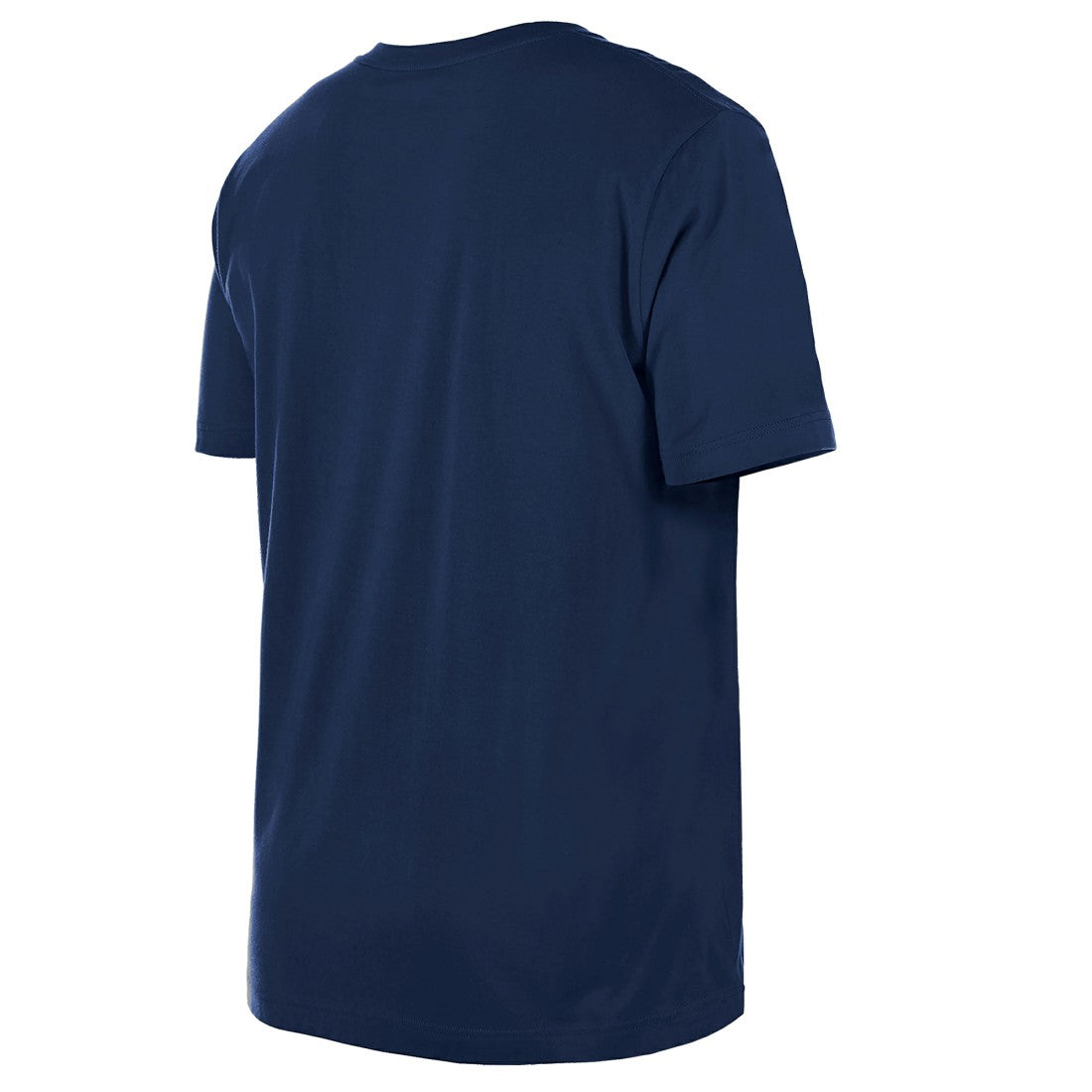 Tennessee Titans New Era City Team T-Shirt - Navy T-shirts