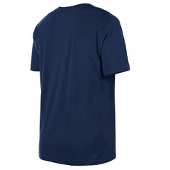 Tennessee Titans New Era City Team T-Shirt - Navy T-shirts