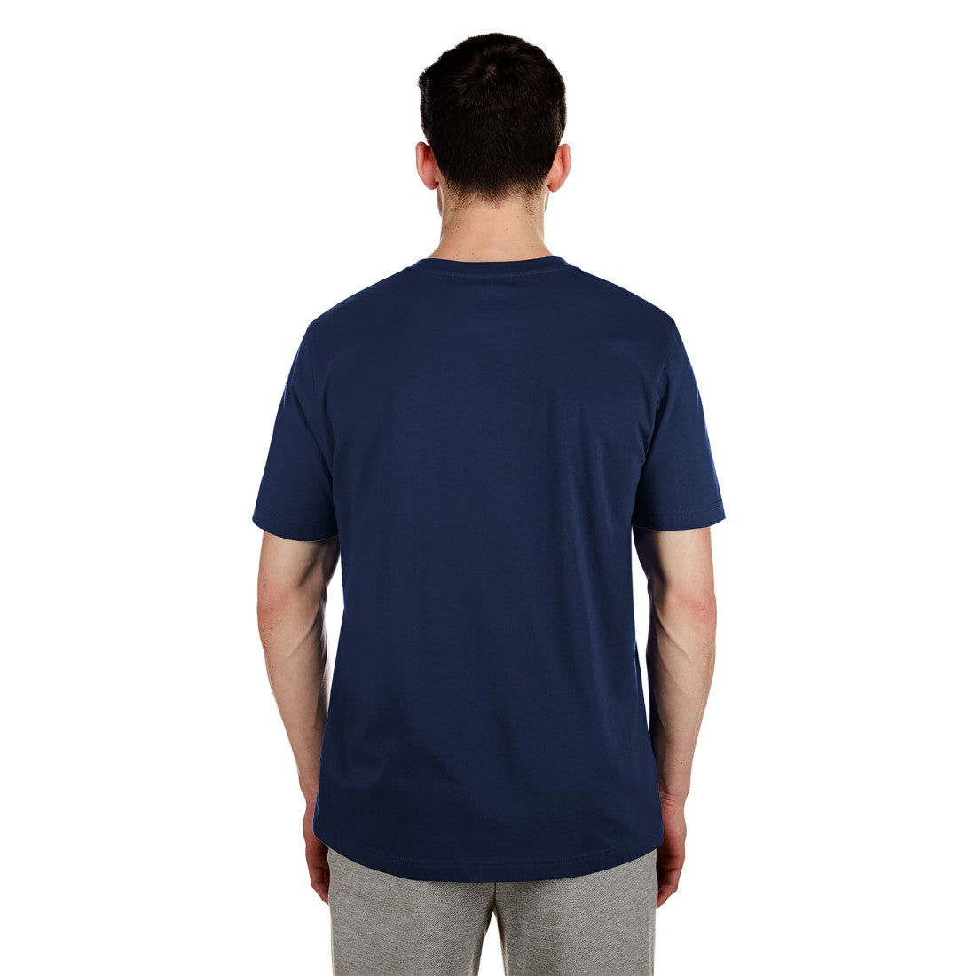 Tennessee Titans New Era City Team T-Shirt - Navy T-shirts