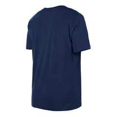 Chicago Bears New Era City Team T-Shirt - Navy T-shirts